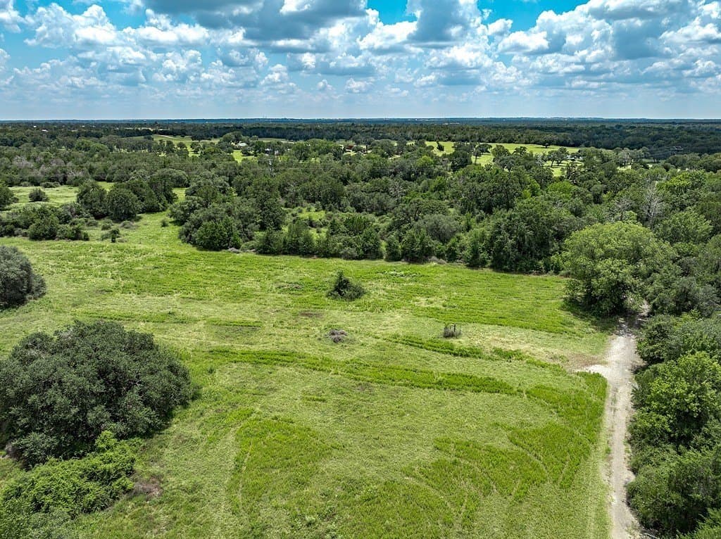 100.22 acres in Fayette County - photo 7