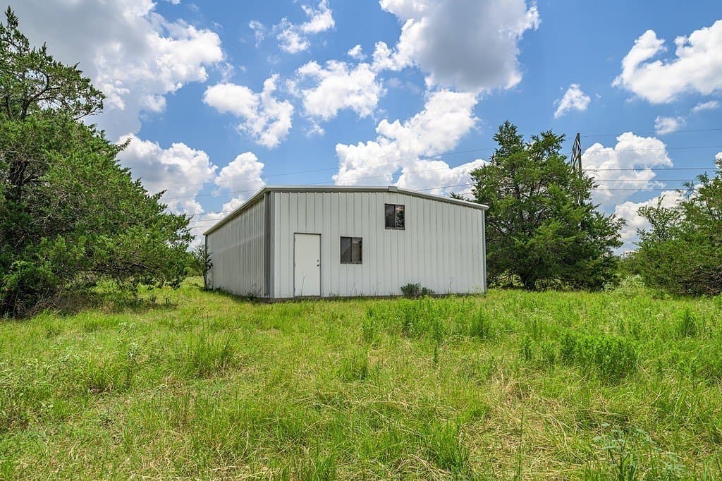 100.22 acres in Fayette County - photo 16