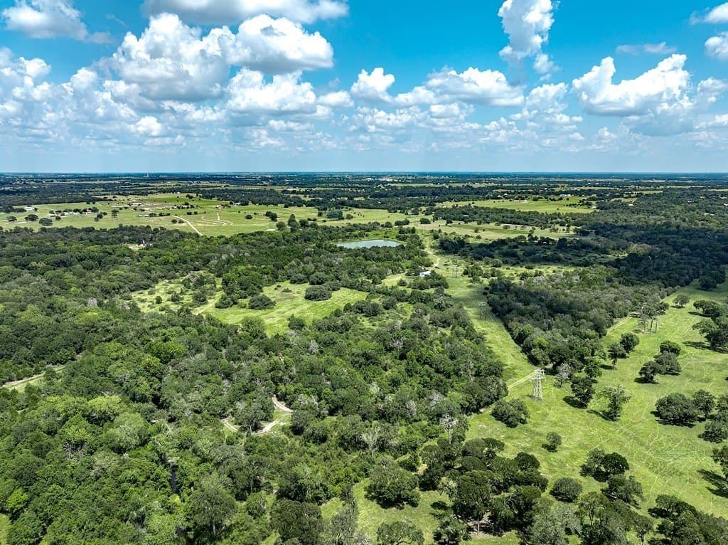 100.22 acres in Fayette County - photo 10