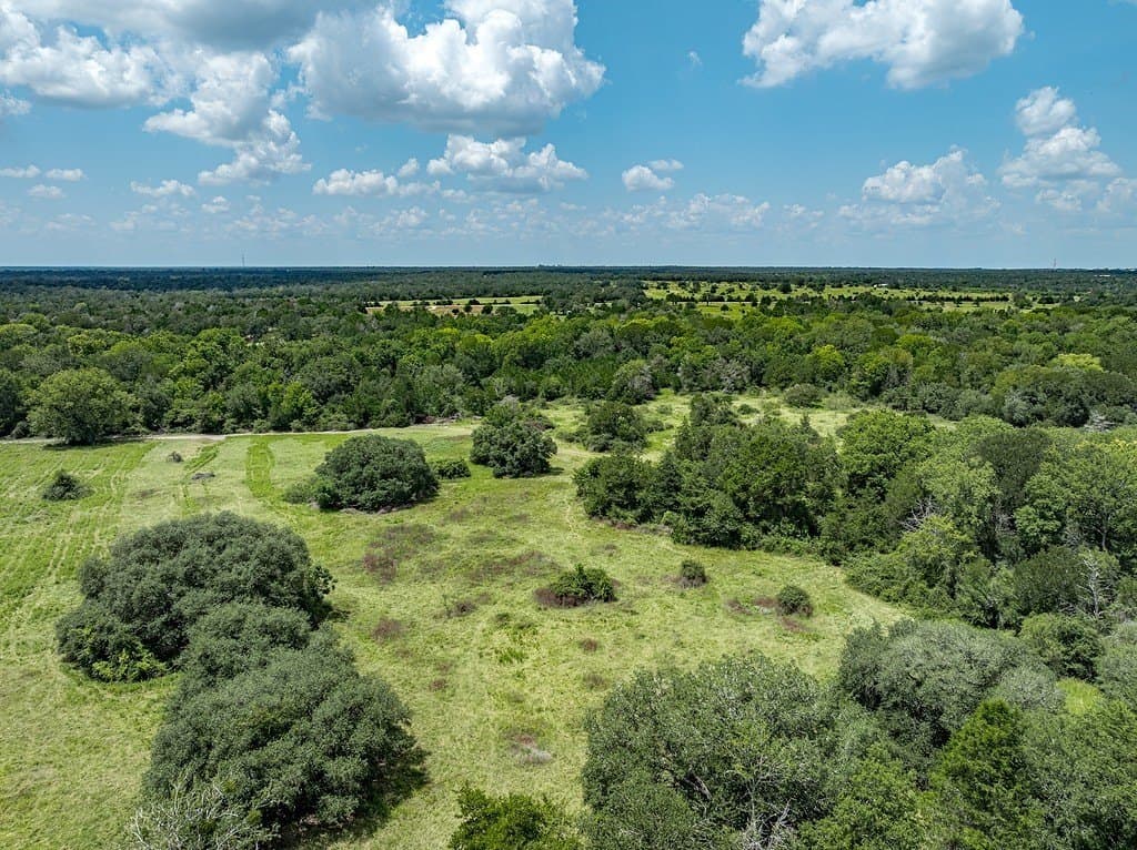 100.22 acres in Fayette County - photo 6