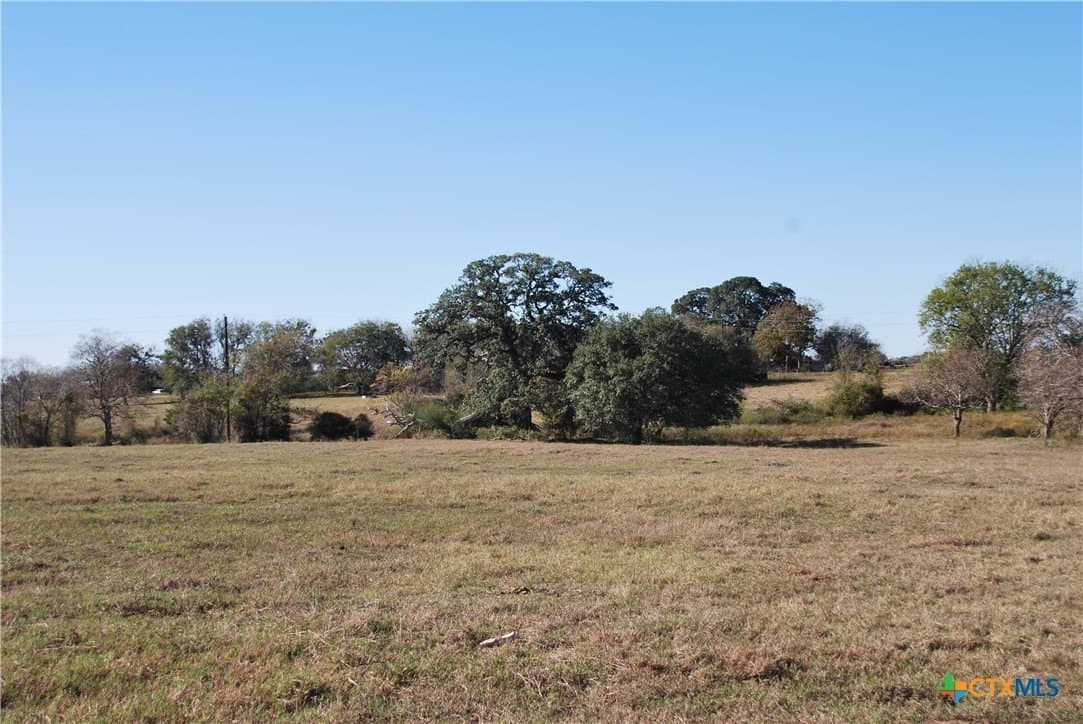 25.58 acres in Lavaca County - photo 15