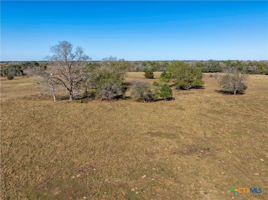 25.58 acres in Lavaca County - photo 7