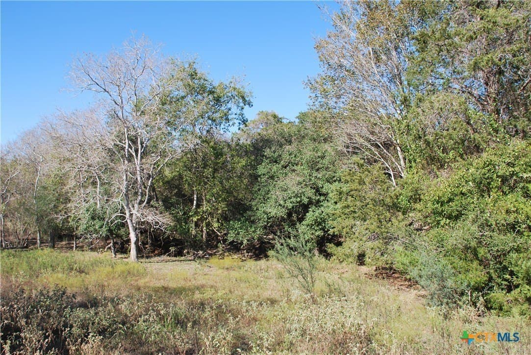 25.58 acres in Lavaca County - photo 24