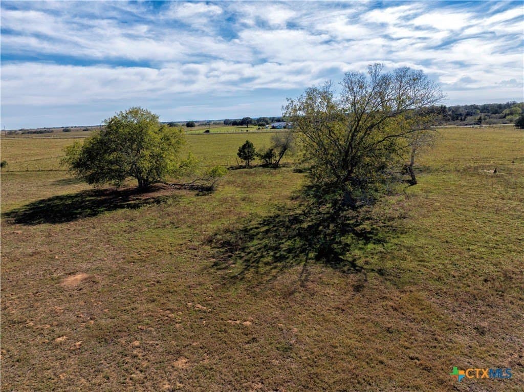 25.58 acres in Lavaca County - photo 6
