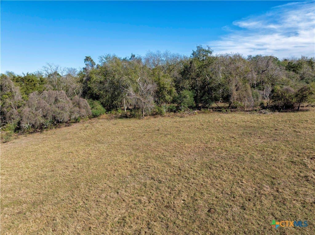 25.58 acres in Lavaca County - photo 13