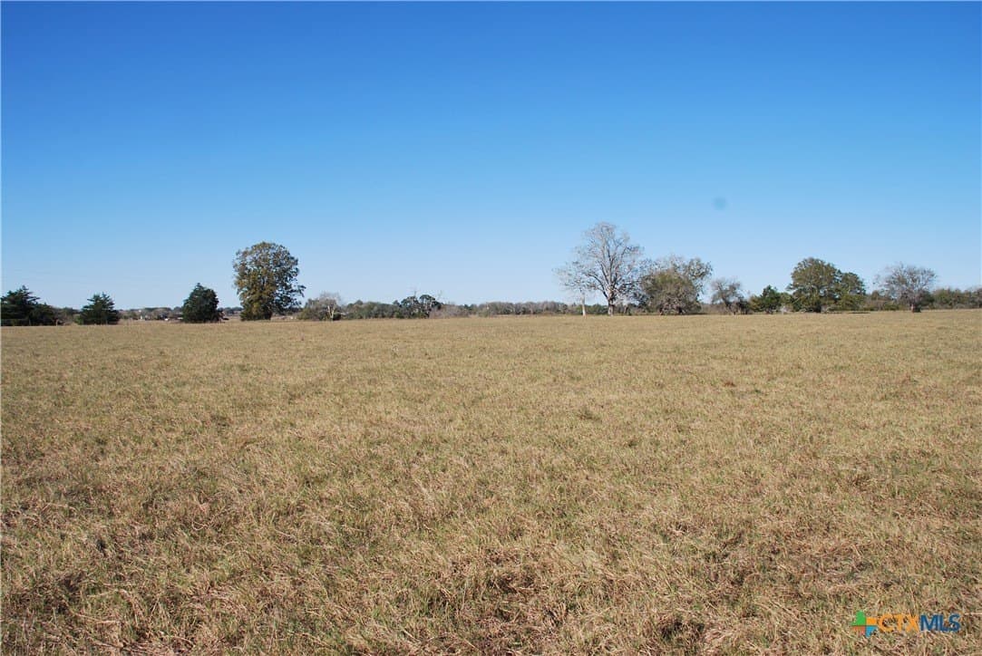 25.58 acres in Lavaca County - photo 14