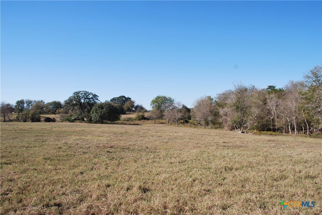 25.58 acres in Lavaca County - photo 16