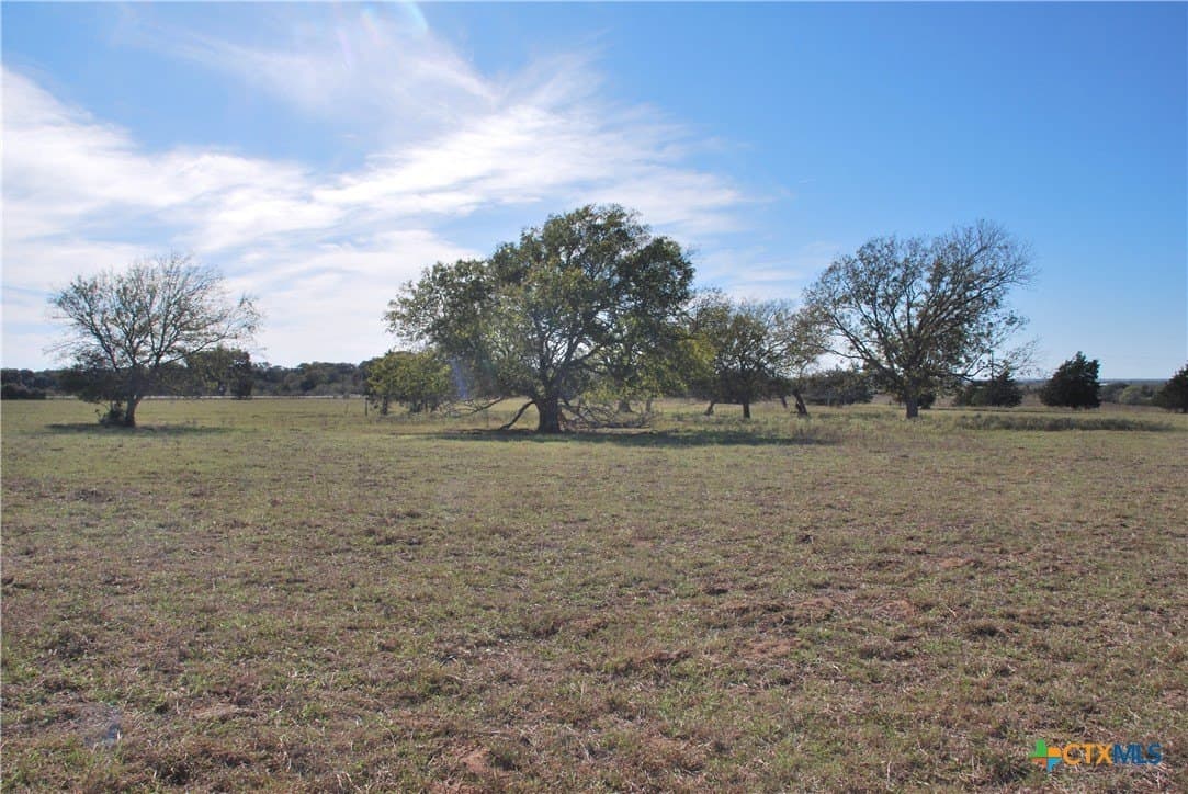 25.58 acres in Lavaca County - photo 19