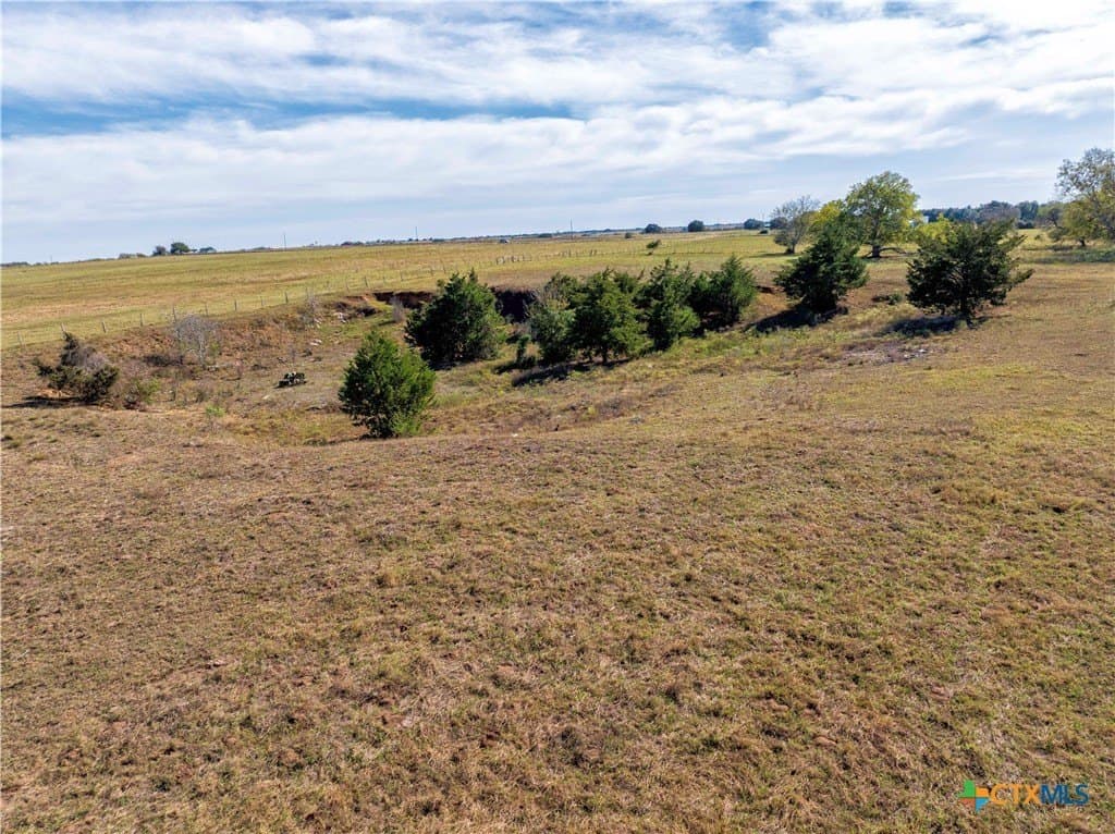 25.58 acres in Lavaca County - photo 8