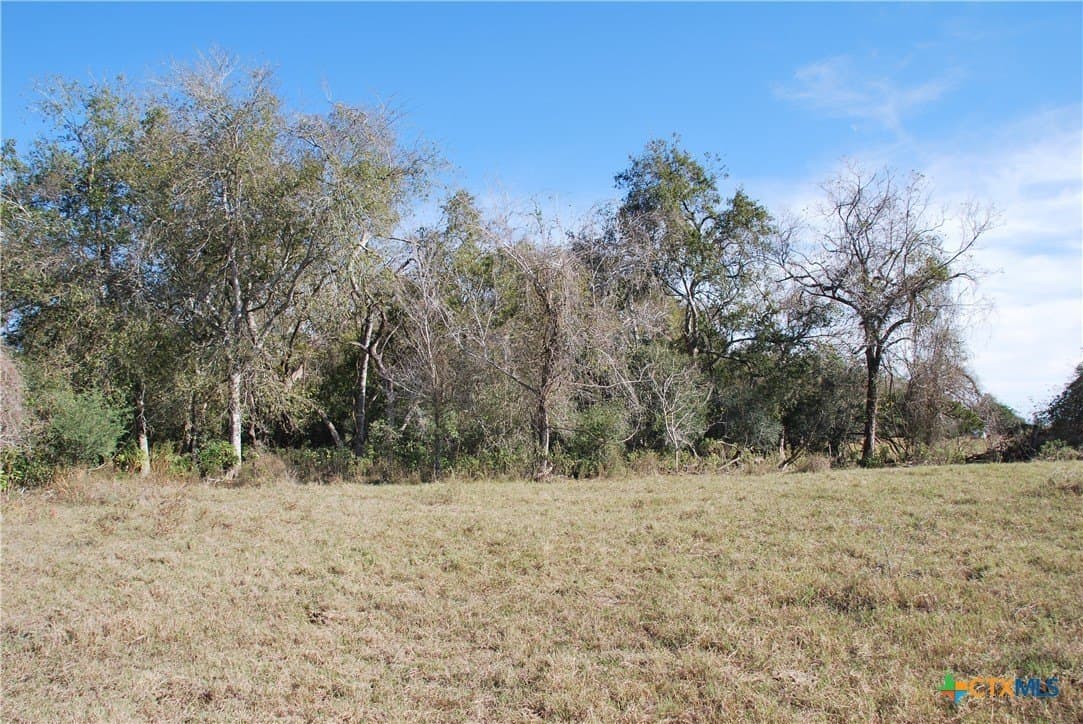 25.58 acres in Lavaca County - photo 25