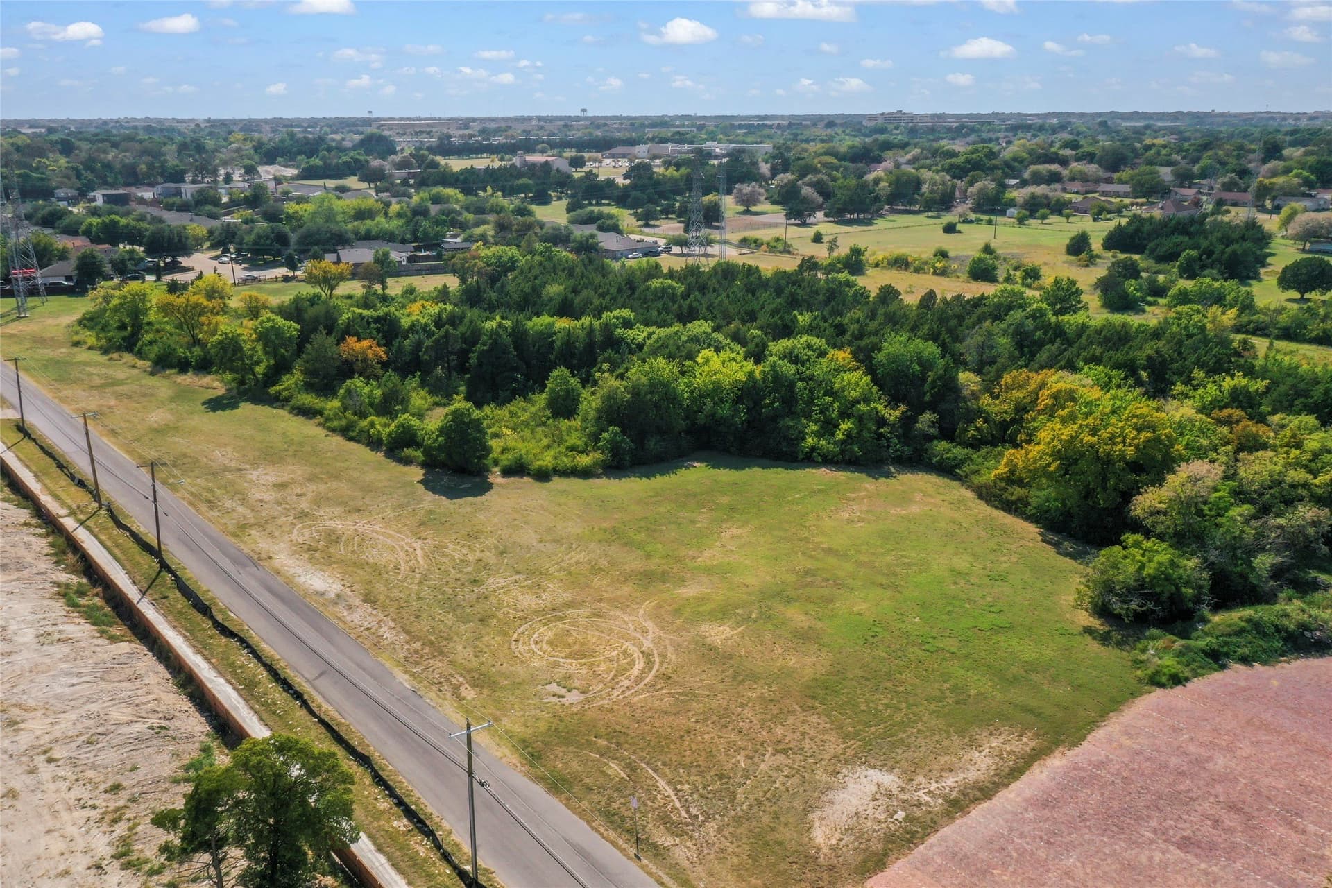 5.69 acres in Dallas County - photo 10