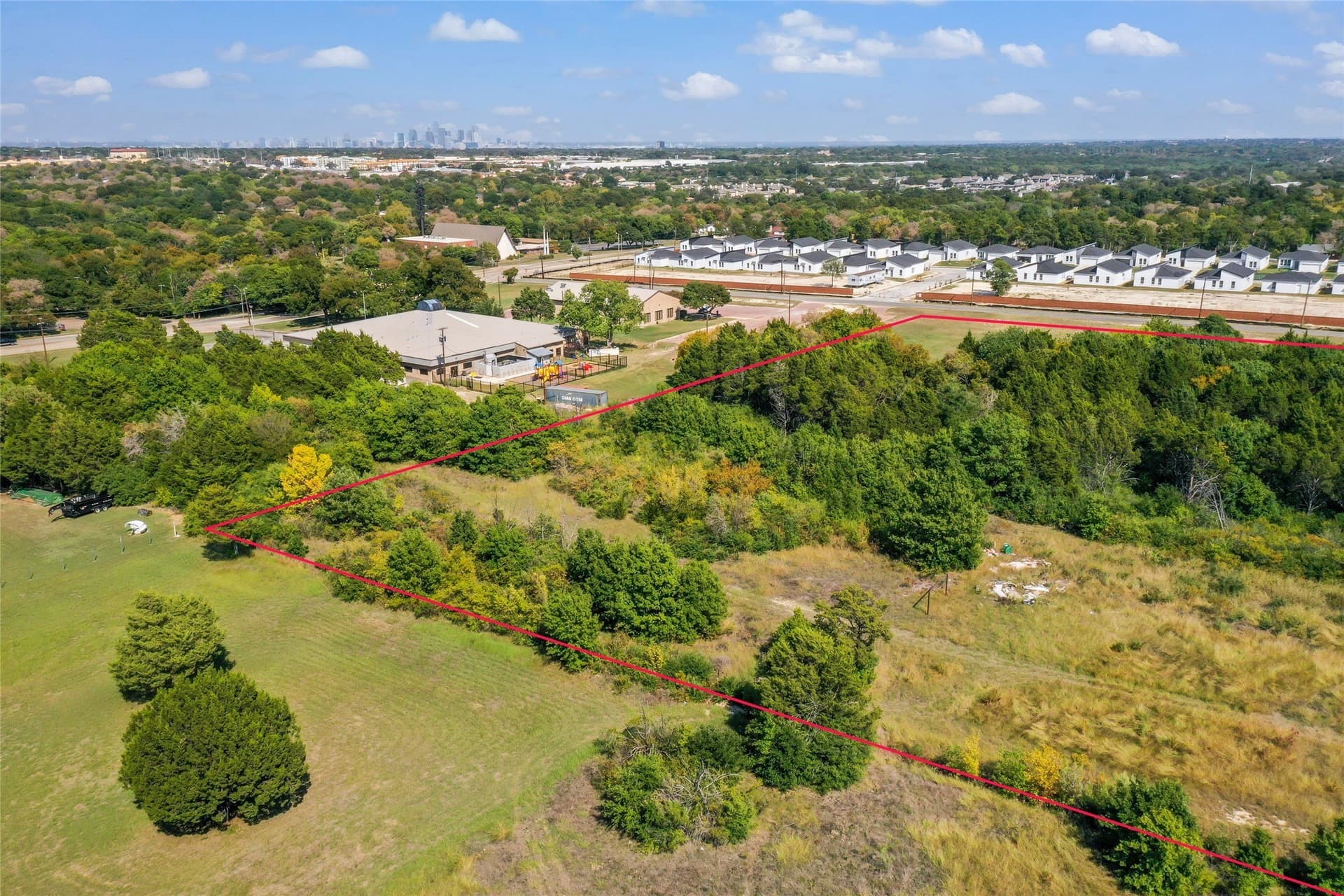 5.69 acres in Dallas County - photo 16