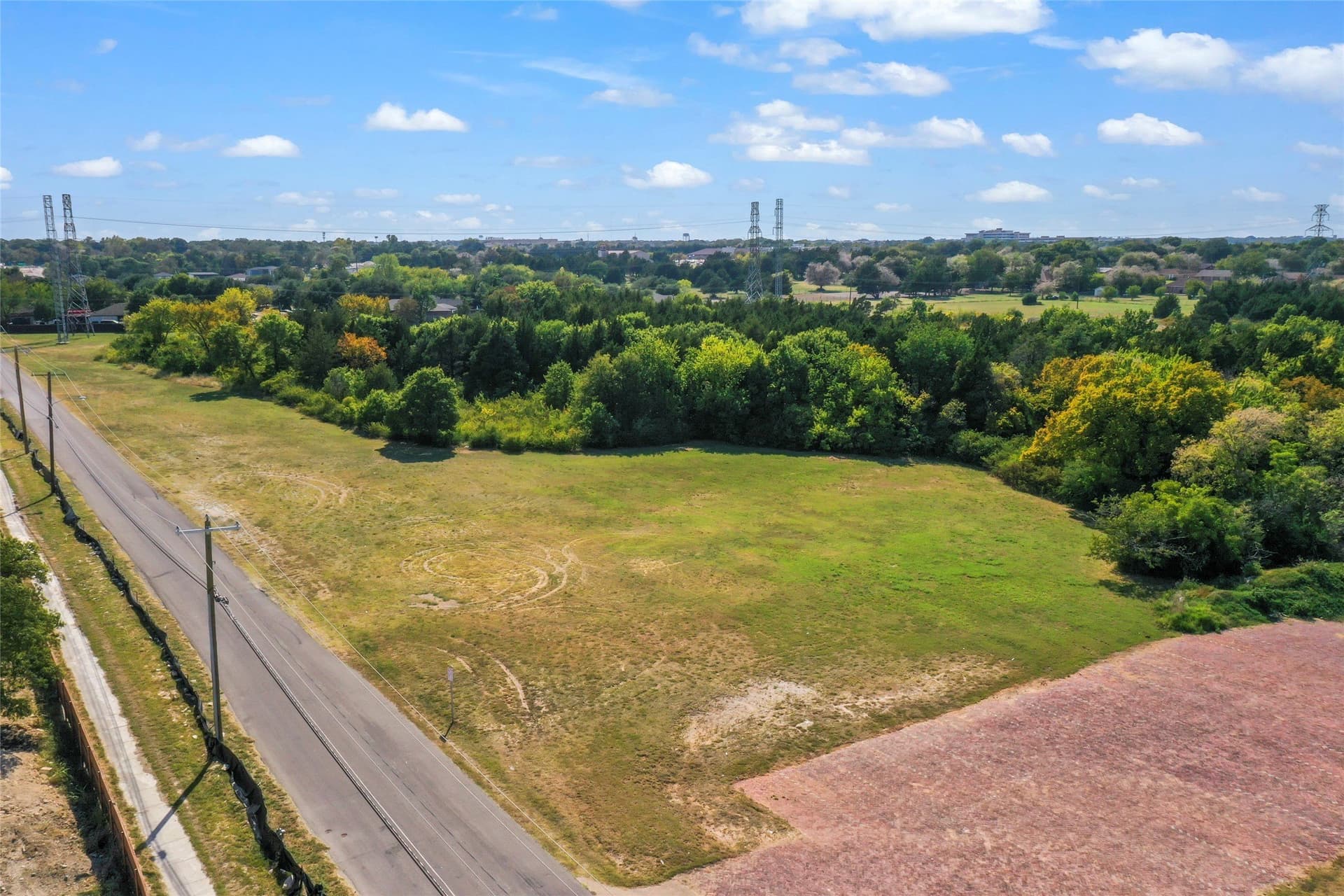 5.69 acres in Dallas County - photo 14