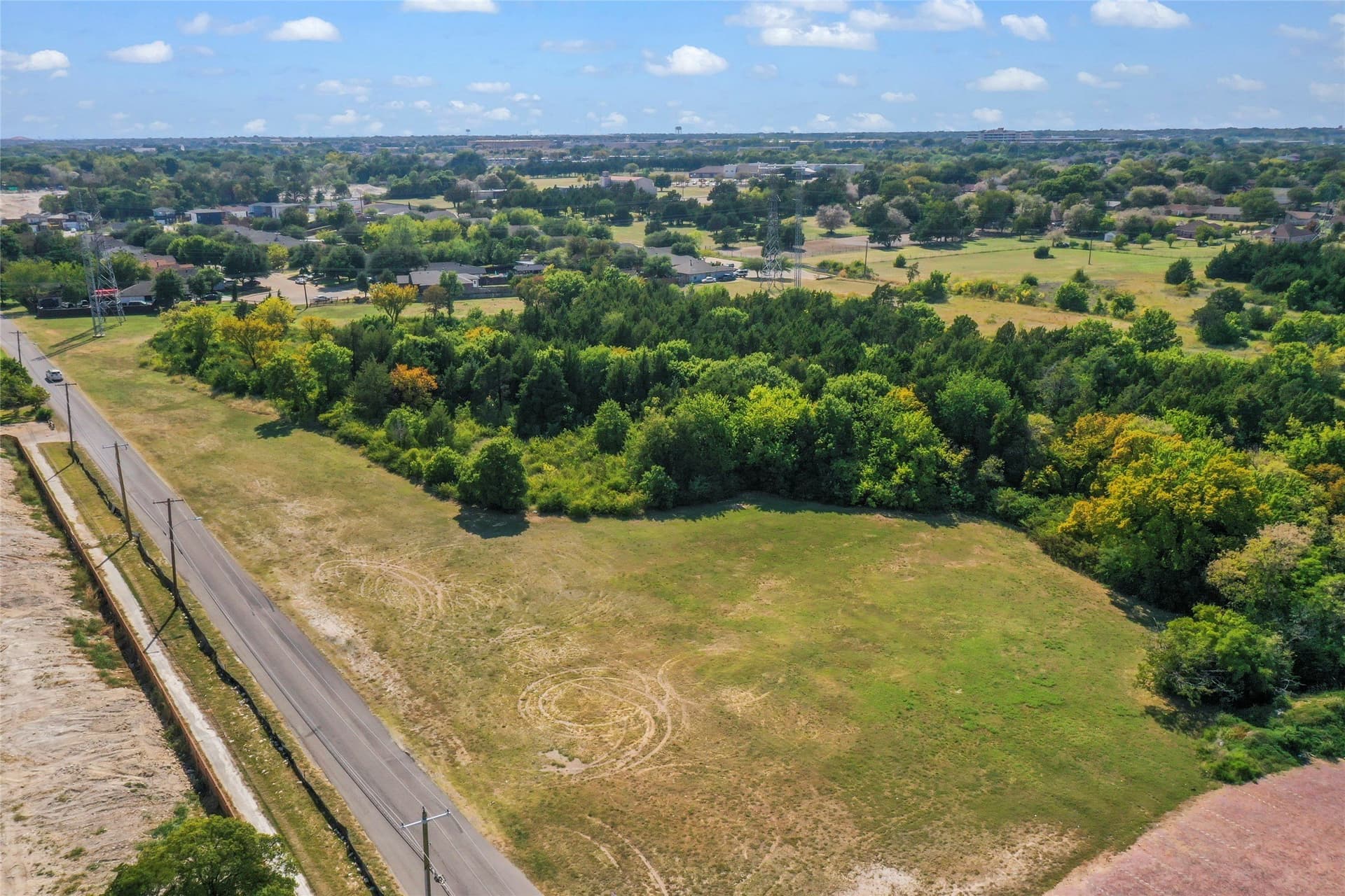 5.69 acres in Dallas County - photo 19