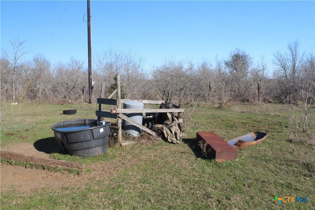 100 acres in Lee County - photo 8