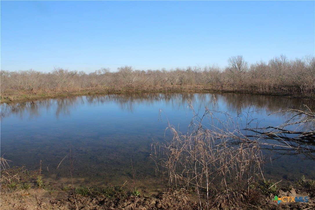 100 acres in Lee County