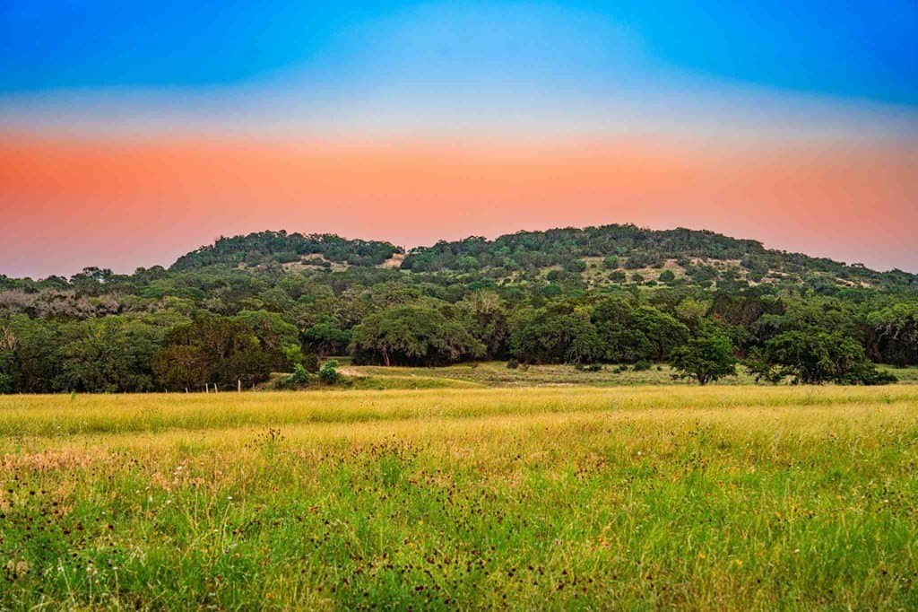 309.85 acres in Kendall County featured view