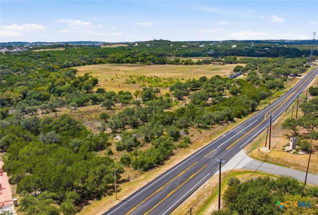 45 acres in Hays County - photo 23