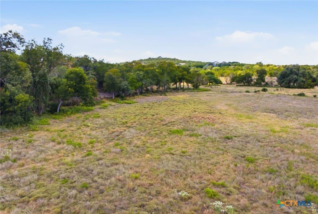 45 acres in Hays County - photo 20