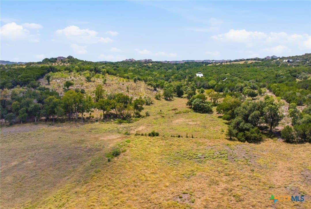 45 acres in Hays County - photo 21
