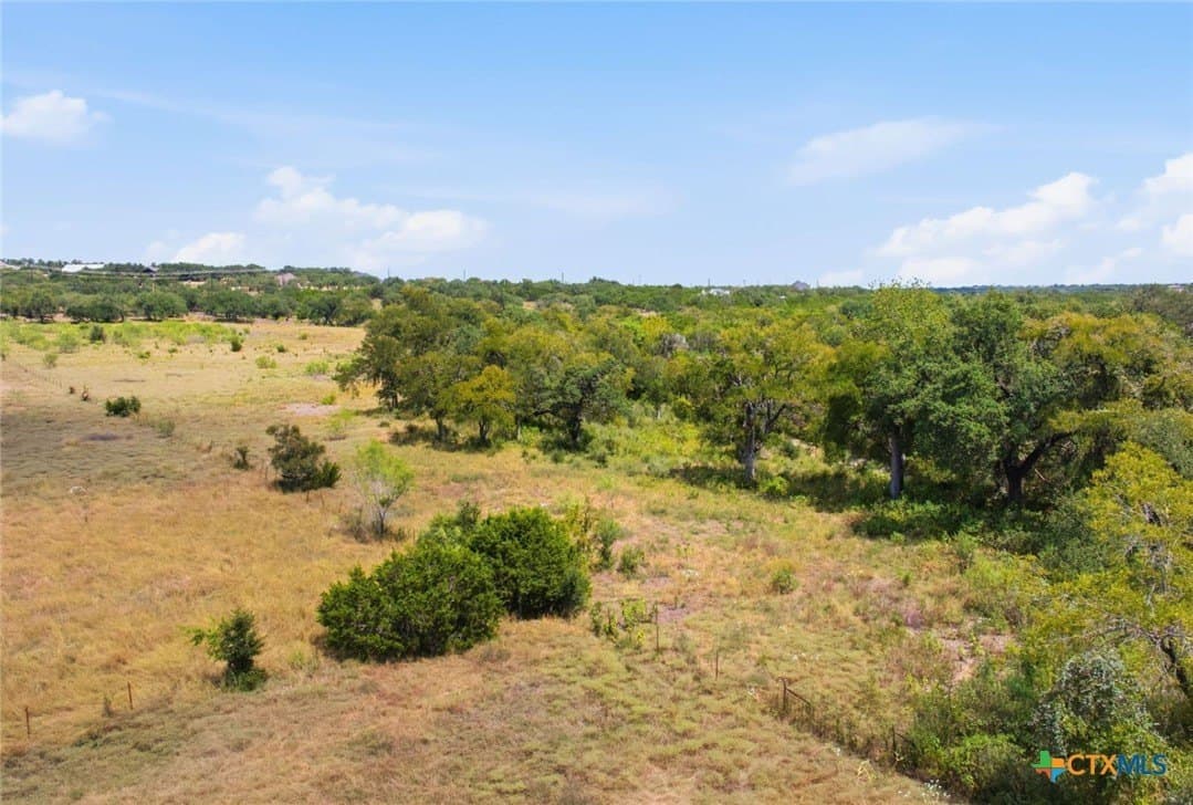 45 acres in Hays County - photo 18