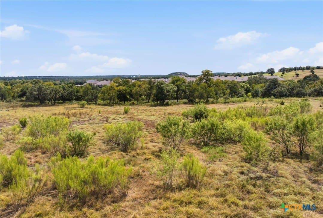 45 acres in Hays County - photo 16