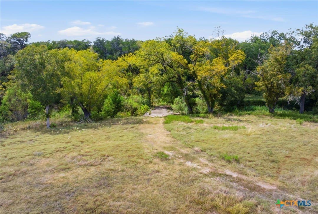 45 acres in Hays County - photo 14