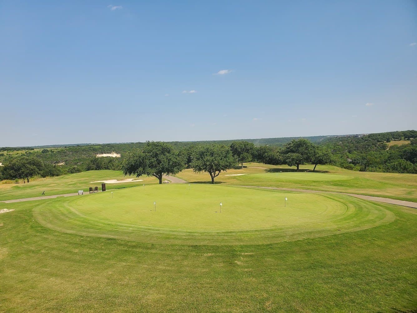 0.32 acres in Johnson County gallery image 3