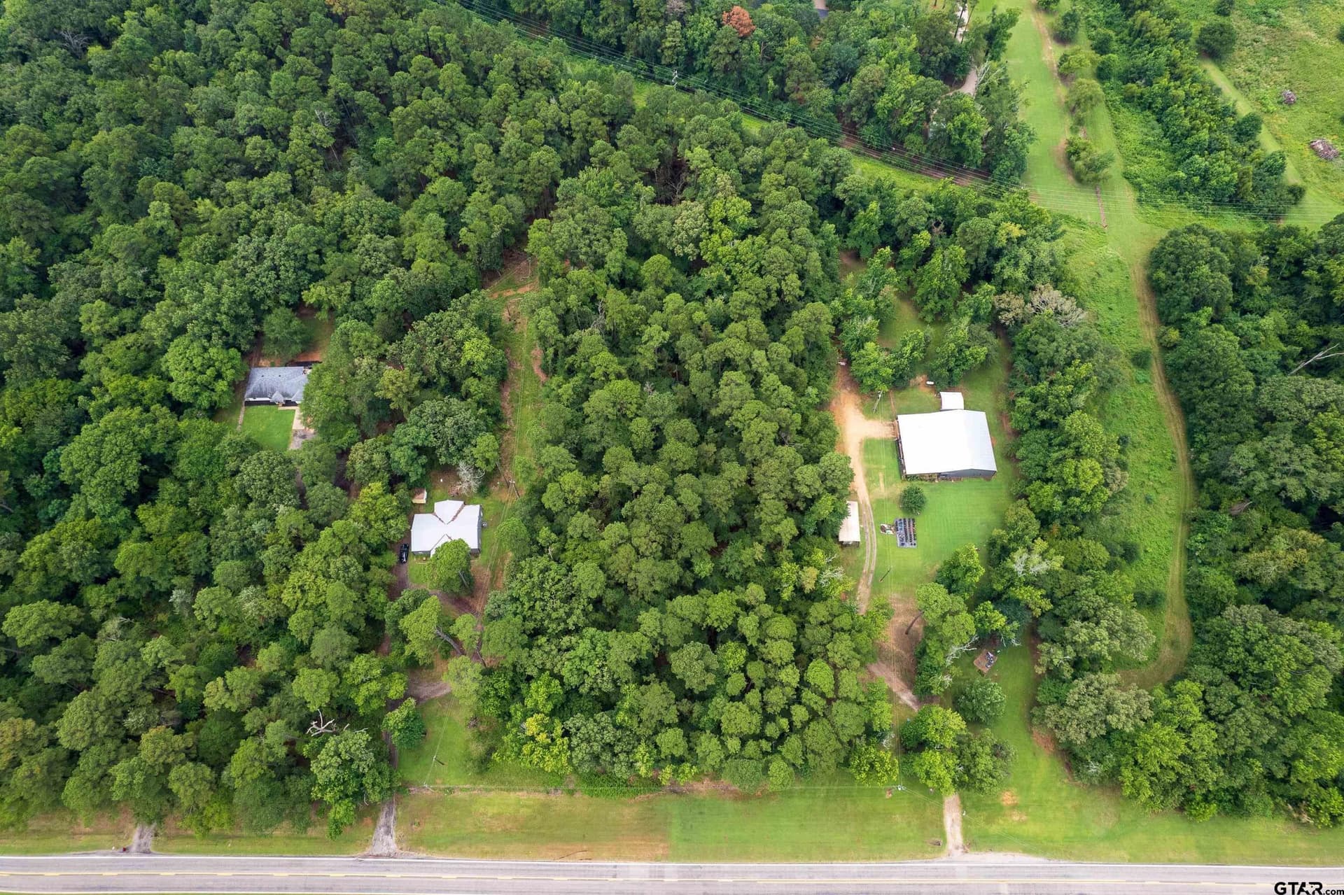 2.6 acres in Franklin County gallery image 2