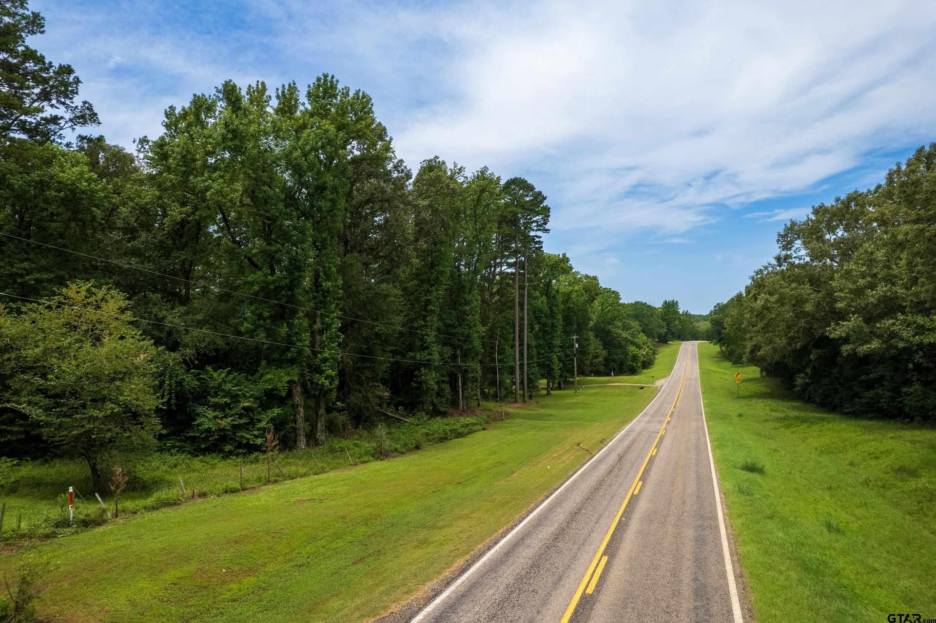 2.6 acres in Franklin County gallery image 4