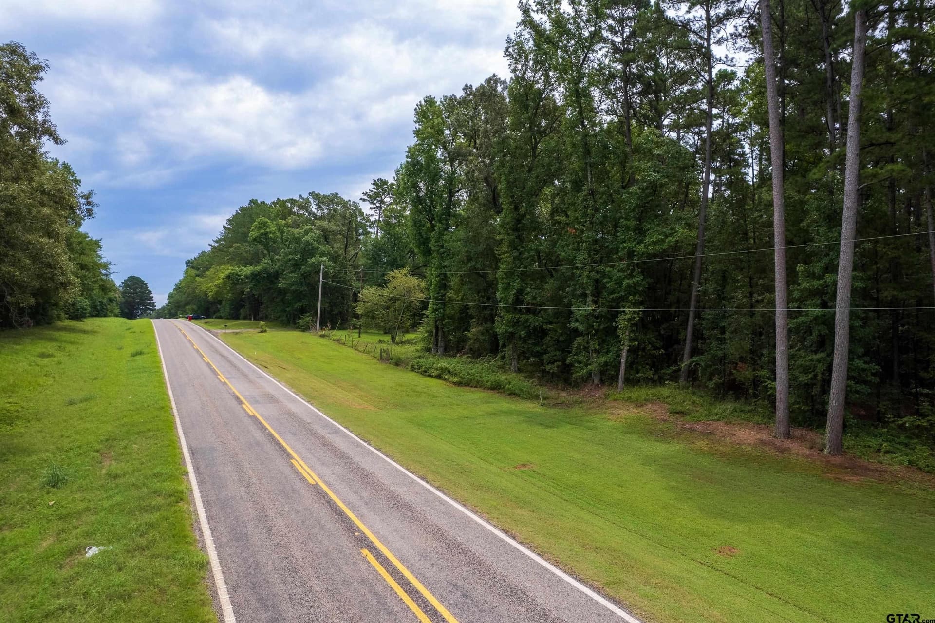 2.6 acres in Franklin County gallery image 3