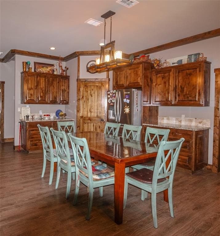 18.47 acres in Henderson County gallery image 4