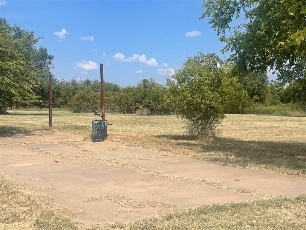 0.48 acres in Young County gallery image 4