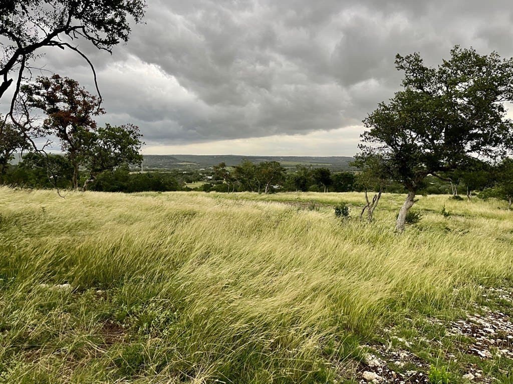 10.02 acres in Gillespie County featured view