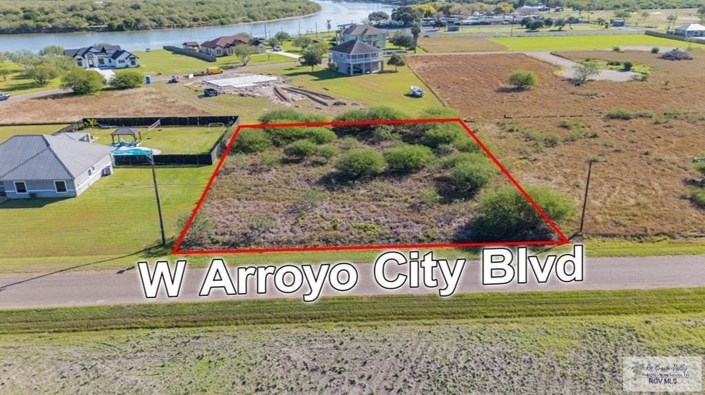 0.69 acres in CAMERON County gallery image 4