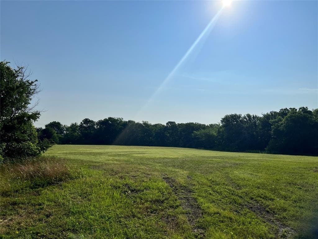 10.26 acres in Dallas County gallery image 4