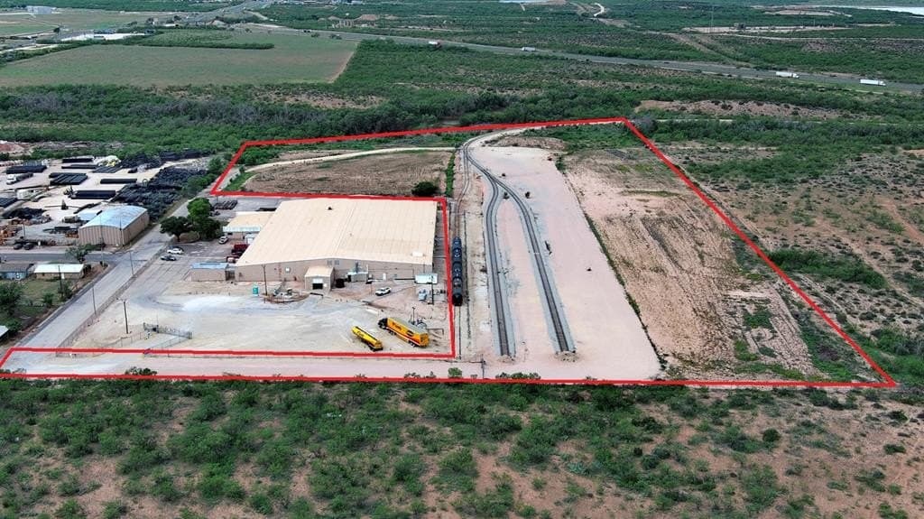 16.23 acres in Howard County