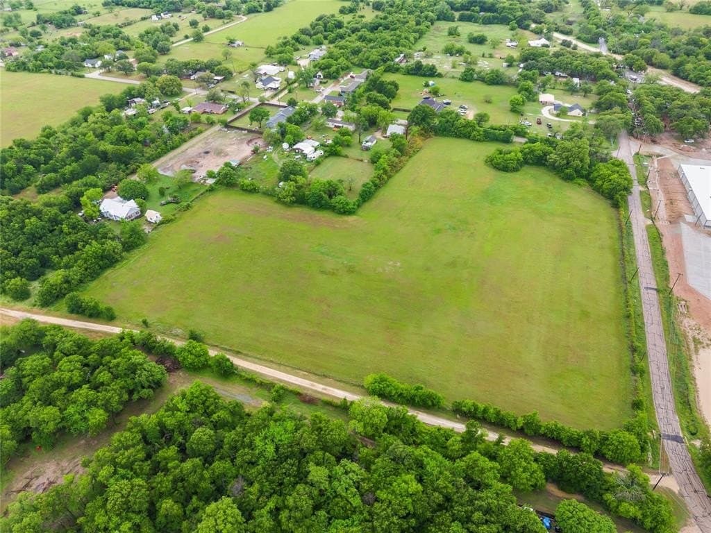 71 acres in McLennan County gallery image 2