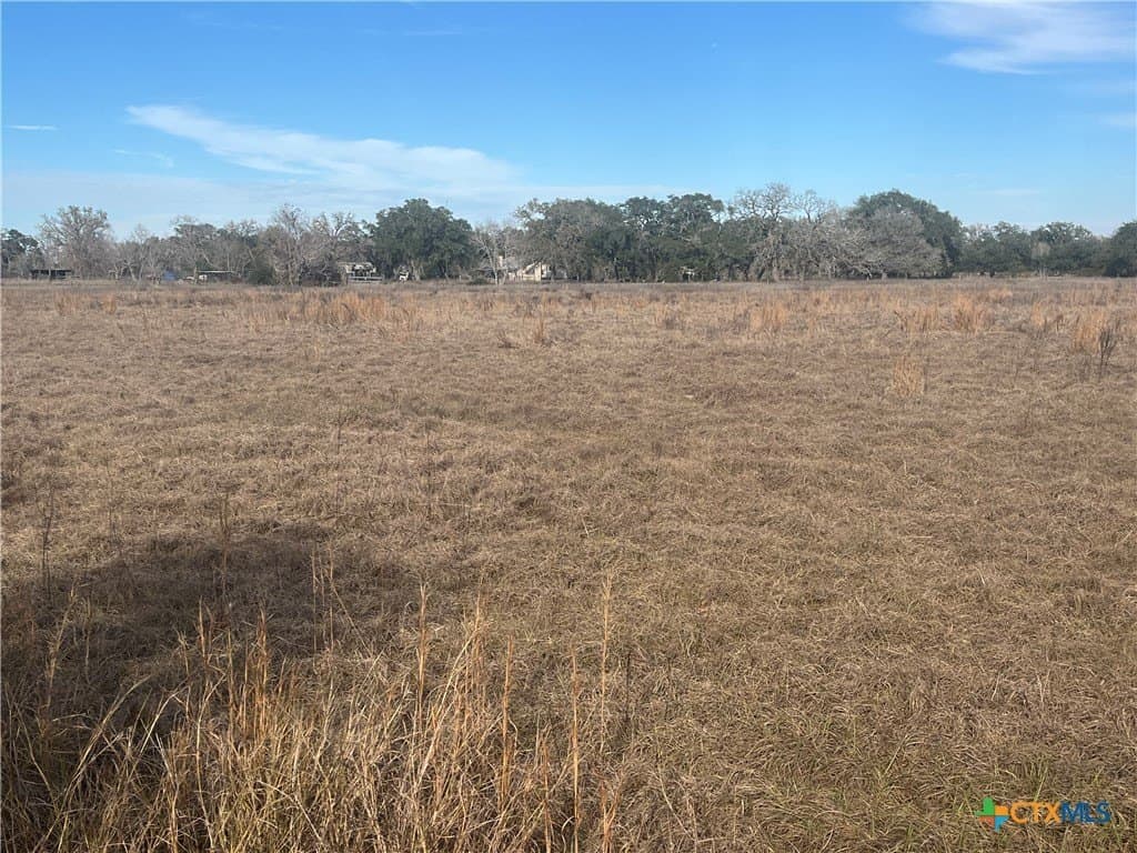 2 acres in Jackson County gallery image 4