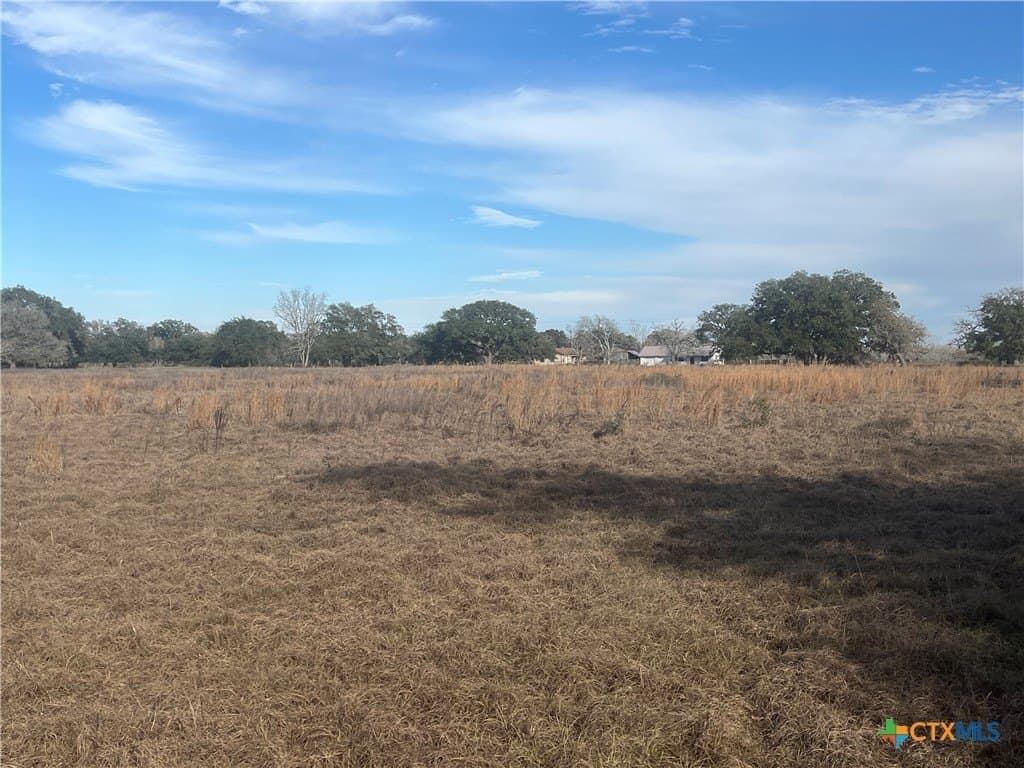 2 acres in Jackson County featured view
