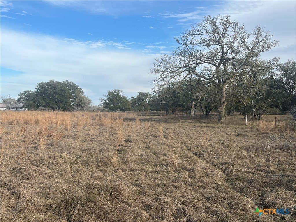 2 acres in Jackson County gallery image 2