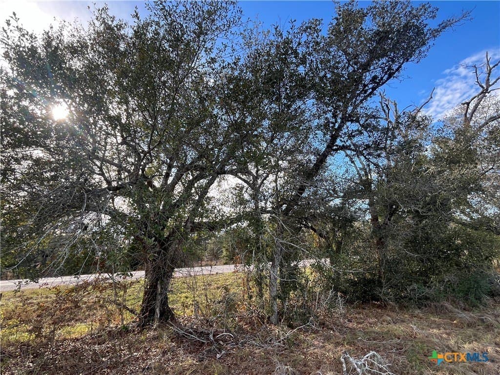 2 acres in Jackson County