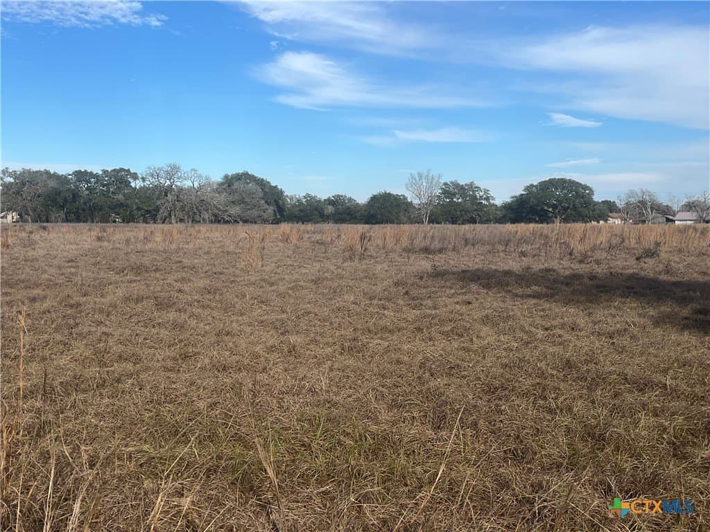 2 acres in Jackson County gallery image 3