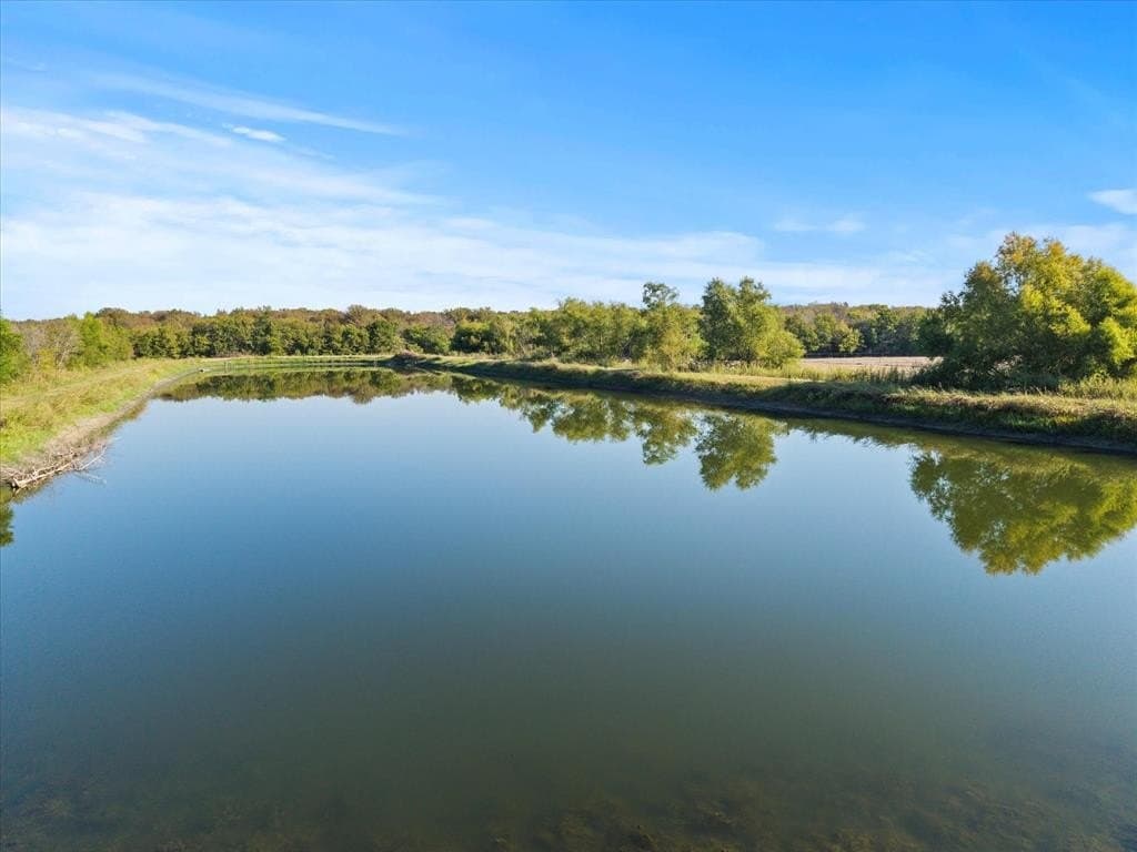 7.32 acres in Dallas County featured view