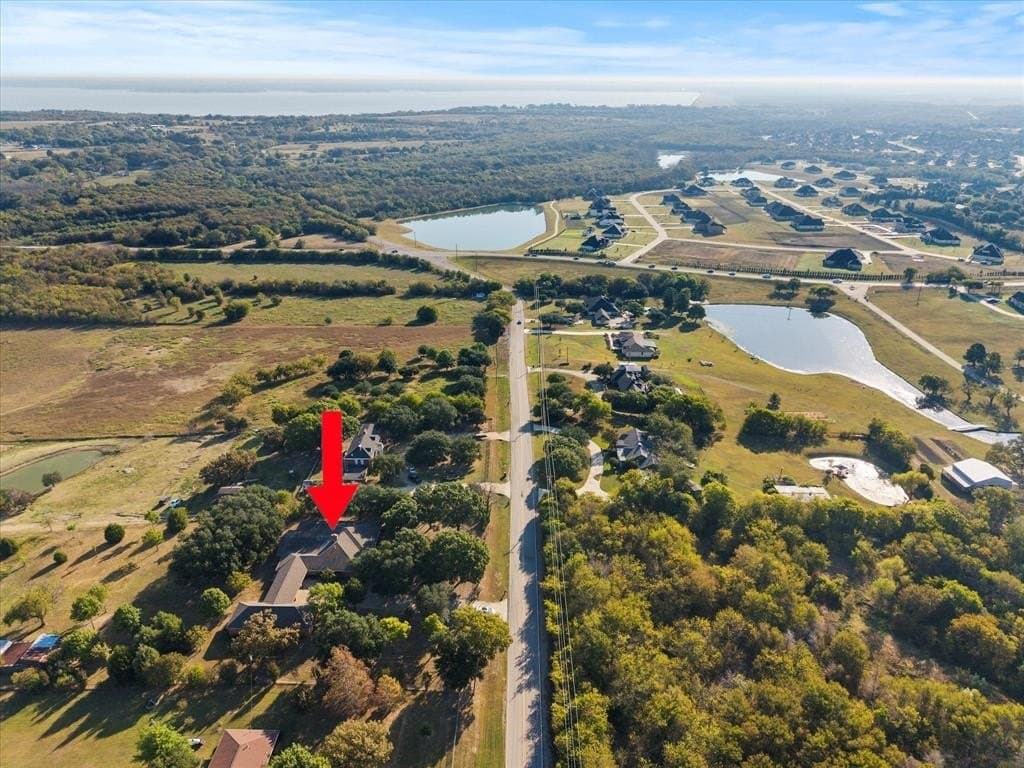 7.32 acres in Dallas County gallery image 2