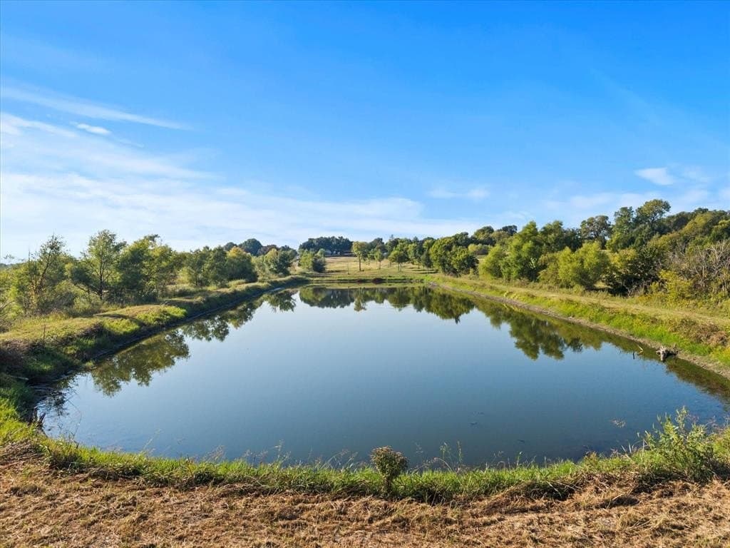 7.32 acres in Dallas County gallery image 4