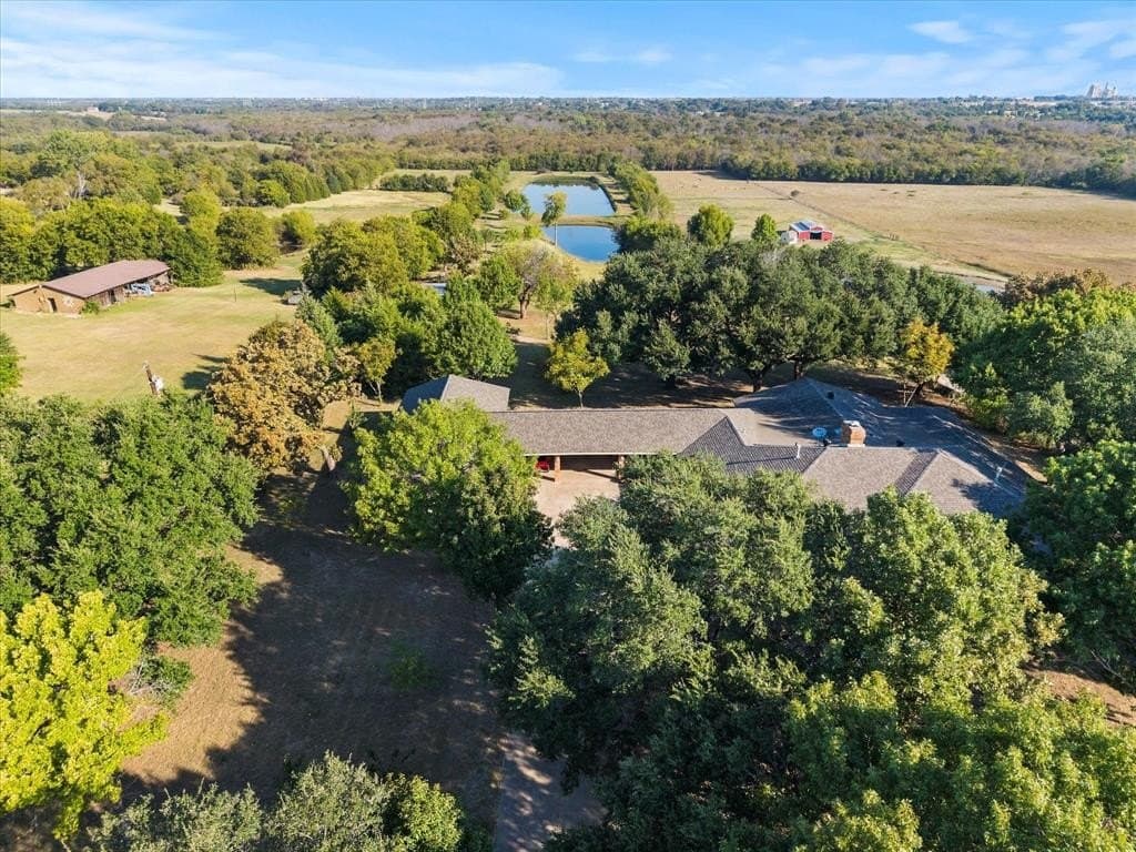 7.32 acres in Dallas County gallery image 3