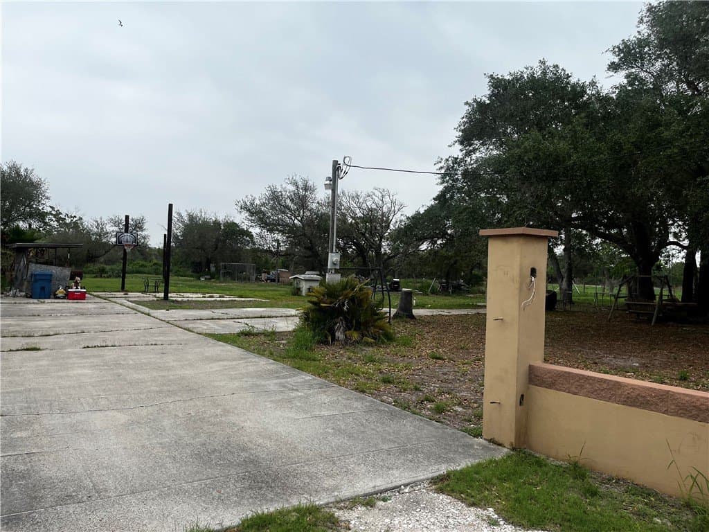 1 acres in Aransas County - photo 12