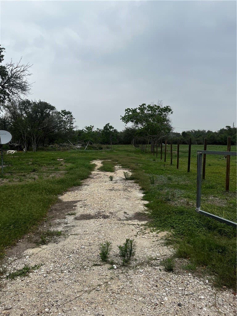 1 acres in Aransas County - photo 8