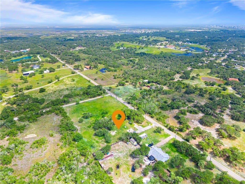 1 acres in Aransas County - photo 6